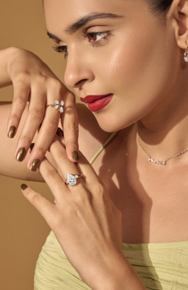 Earthly Jewels - Elite Membership