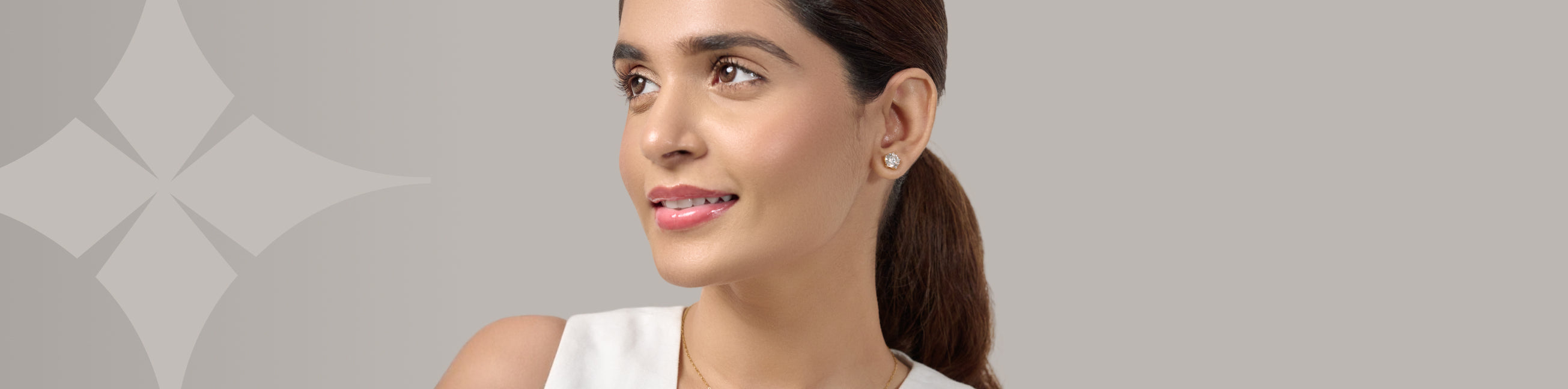Ear Studs