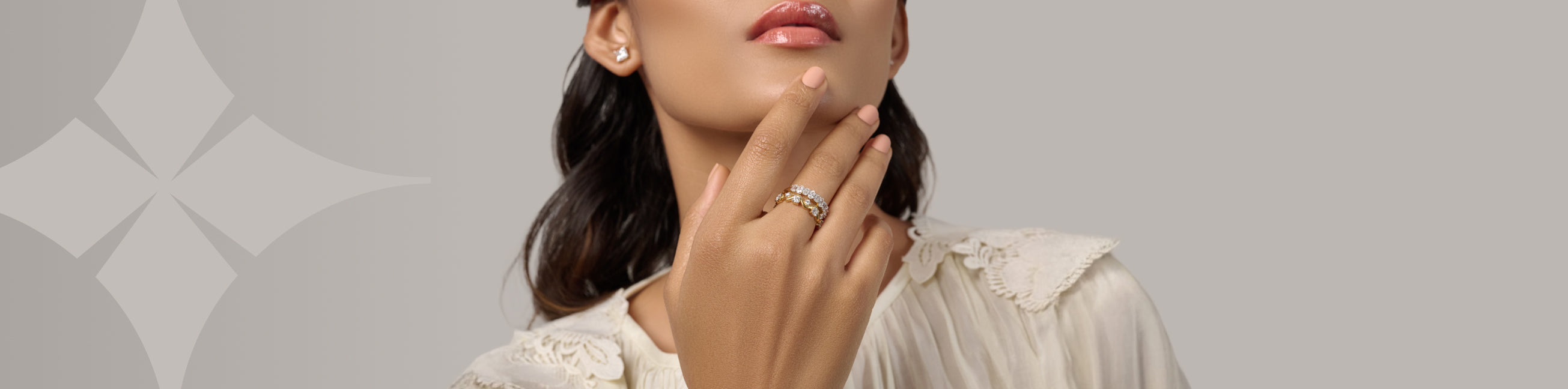 Eternity Rings