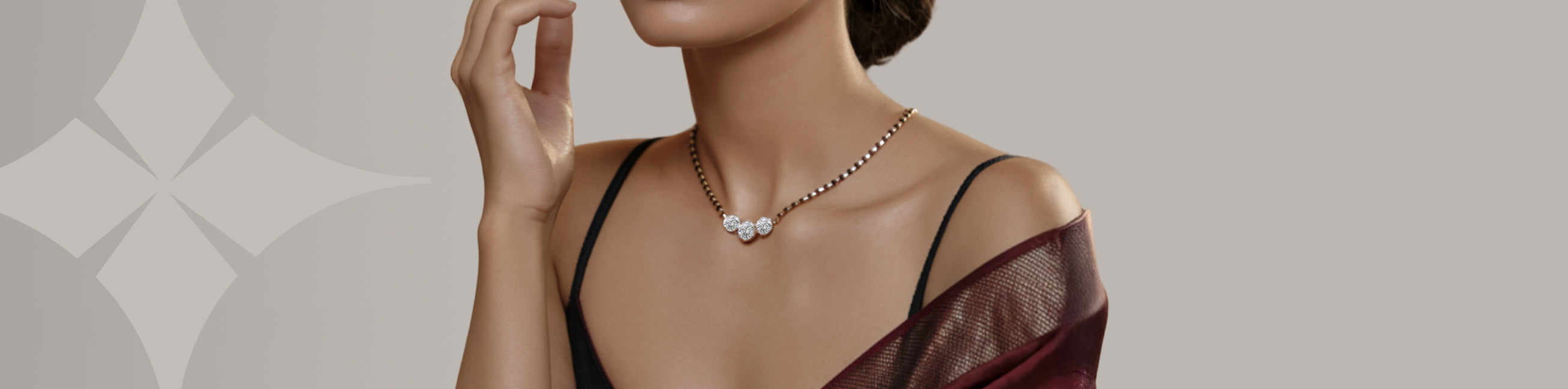 Mangalsutra